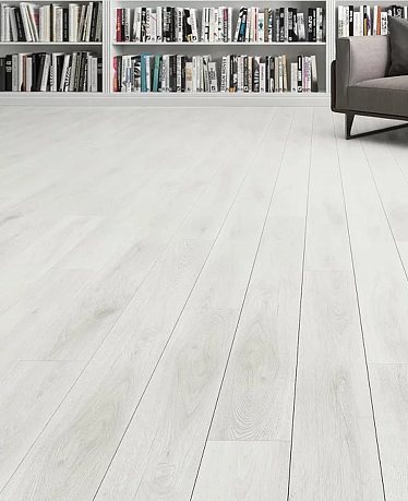 Ламинат Ламинат AGT ARMONIA LARGE 